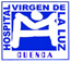 Logo_hospital-virgen-de-la-