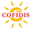 cofidis