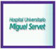 miguel_servet