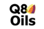q8-oils
