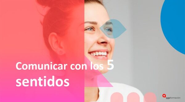 comunicar-con-los-5-sentidos